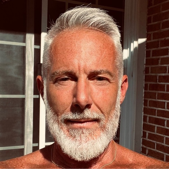 Meet your Posher, Morgan - Picture 1 of 2